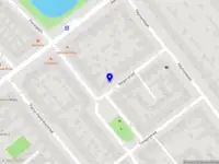 Vereniging van Eigenaren Reigerstraat 4 en 4a