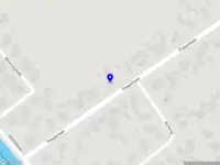 Pierik Onderhoud & Renovatie