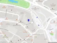 Vereniging van Eigenaars Groenestraat 345, 347, 347 A en 349 en Hatertseveldweg 192 te Nijmegen