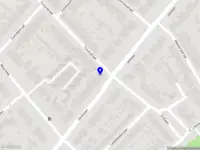 Studio Willemijn Cortenraad