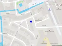 LIMa Leren Inzichtelijk Maken