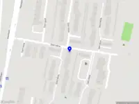 LT E-Commerce V.O.F.