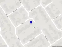 Hamusta Verhuur B.V.