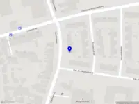 De Enschede Glashandel B.V.