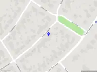 Niepfoe Holding B.V. i.o.