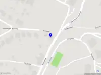 MY Finance & Administration Services