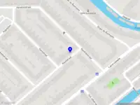 Sprinkhaan Klussenbedrijf VOF