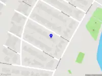 Babyproof Advies voor ouder en kind