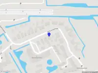 J.K. Holding Beheer B.V.