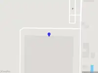 J. Wildeman Materieel B.V.