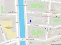 Better Days Holding B.V.