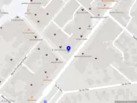 Power Lives In True Élegance