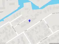 J.J.N. Wit Beheer B.V.