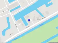 Vereniging van Eigenaars Appartementencomplex 