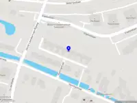 Special Security Ops B.V.