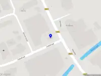 Ter Harmsel Prefab B.V.