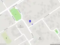 Café Zaal Partycentrum Buitenlust B.V.