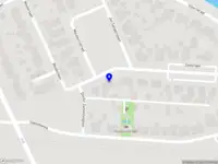 Stichting HerinnerDingen voor Rett