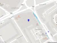 Table21 by Chef Dimitris