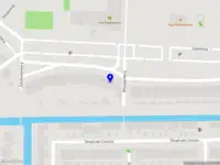 B-Needed By JoRu B.V.