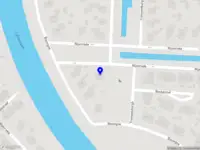 FK Management & Consultancy B.V.