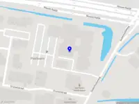 NewCold Germany Hannover Holding B.V.