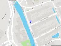 Vereniging van Eigenaars Haarlemmerweg 58A/58B te Leiden