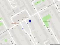 Stichting Hartje van Kanaleneiland