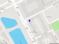 Vleugje welvaart B.V.