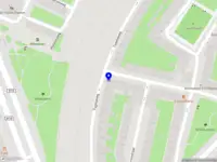 Digital Engagement Partners