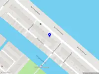 Ramesh Bansi Consultancy