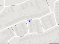 S. Jemai Beheer B.V.