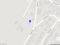 Braat Procurement Solutions (BPS)