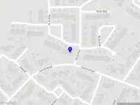 Brayan D. tot uw dienst