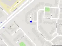 Gone Blank Private Label