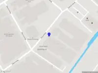 By Syl Pedicuresalon