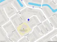 Olaru Cosmin Construct