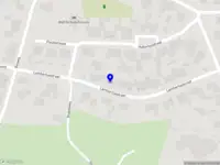 Stichting Bijbel in praktijk