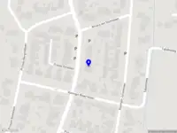 Keurslager Steltenpool