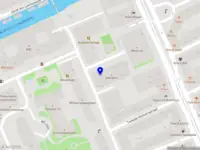 Stichting Voor De Bakker