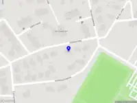 Agnes Brouwer Doorbraakcoaching