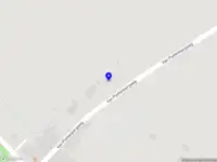 Van Plettenberg B.V.