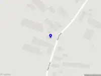 Moonen Loonbedrijf B.V.