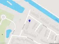 Stucanas Afbouw B.V.