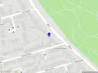 Huisartsenzorg Mirre