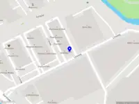 Encrypt Flex Group B.V.