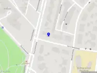 Janneke Bok Beheer B.V.