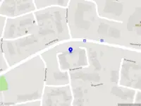 Lobster Enterprises B.V.