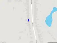 Patronne Holding B.V.