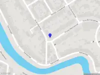 Cement Club Holding B.V.